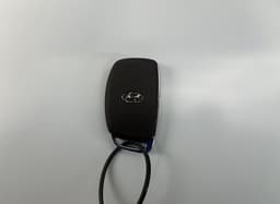 HYUNDAI 954303Z001 9543Z0014 START / STOP Switch HYUNDAI i40 (VF) (2011-2019) — thumbnail 5