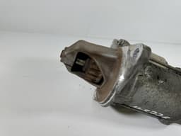 SUBARU 23300AA701 428000-8411 4280008411 Starter motor SUBARU LEVORG I (VM) (2015-2020) — thumbnail 3