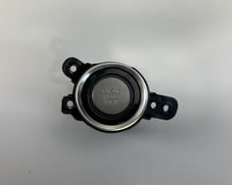 HYUNDAI 954303Z001 9543Z0014 START / STOP Switch HYUNDAI i40 (VF) (2011-2019) — thumbnail 2