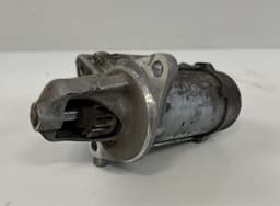 SUBARU 23300AA701 25230AA100 24037AA250 Starter motor SUBARU FORESTER (SJ) (2013-2018) — thumbnail 1