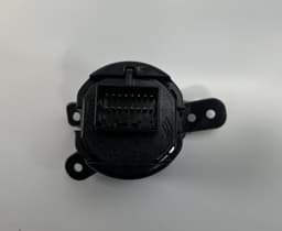 HYUNDAI 954303Z001 9543Z0014 START / STOP Switch HYUNDAI i40 (VF) (2011-2019) — thumbnail 3