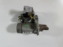 SUBARU 23300AA701 428000-8411 4280008411 Starter motor SUBARU LEVORG I (VM) (2015-2020) — thumbnail 1