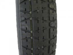 MERCEDES-BENZ A1644000002 Spare wheel MERCEDES-BENZ ML-CLASS (W164) (2005-2011) — thumbnail 7