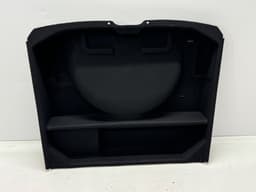 VOLVO 31389422 Spare Wheel Well VOLVO XC60 I (2008-2017) — thumbnail 1