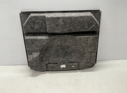VOLVO 31389422 Spare Wheel Well VOLVO XC60 I (2008-2017) — thumbnail 2