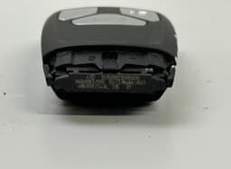 AUDI 8W2905217 4M0959754AL START / STOP Switch AUDI A4 (8W, B9) (2015-) — thumbnail 3