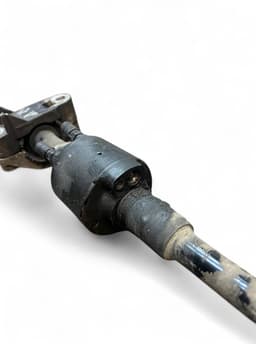 BMW 37116781424 6781424 Stabilizer bar front BMW 7 (F01, F02) (2008-2016) — thumbnail 7