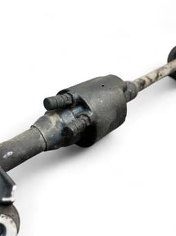 BMW 37116781424 6781424 Stabilizer bar front BMW 7 (F01, F02) (2008-2016) — thumbnail 6
