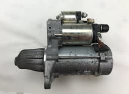 SUBARU 428000-8411 Starter motor SUBARU LEVORG I (VM) (2015-2020) — thumbnail 3