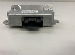 FORD AV1T-14B526-AA AV1T14B526AA 0199DC1009 Start stop control unit FORD TRANSIT / TOURNEO COURIER I (2014-) — thumbnail 3