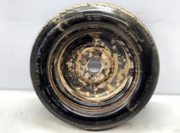 CHRYSLER 4721567AA Spare wheel CHRYSLER VOYAGER V (RT) (2007-2016) — thumbnail 2