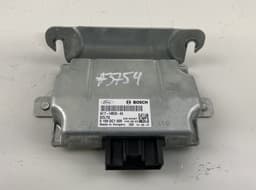 FORD AV1T-14B526-AA AV1T14B526AA 0199DC1009 Start stop control unit FORD TRANSIT / TOURNEO COURIER I (2014-) — thumbnail 1