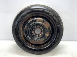 CHRYSLER 4721567AA Spare wheel CHRYSLER VOYAGER V (RT) (2007-2016) — thumbnail 1