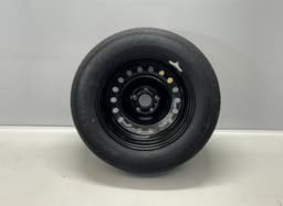 JEEP 68051987AC Spare wheel JEEP GRAND CHEROKEE IV (WK, WK2) (2010-2021) — thumbnail 2