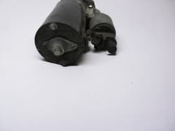 MERCEDES-BENZ A0061519901 A0061516201 Starter motor MERCEDES-BENZ E-CLASS (W212) (2009-2016) — thumbnail 3