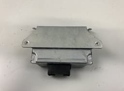FORD AV1T-14B526-AA AV1T14B526AA 0199DC1009 Start stop control unit FORD TRANSIT / TOURNEO COURIER I (2014-) — thumbnail 2