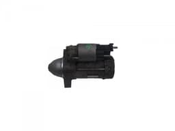 MERCEDES-BENZ A0061514501 0061514501 A6519060026 Starter motor MERCEDES-BENZ E-CLASS (W212) (2009-2016) — thumbnail 3
