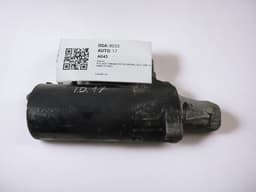 MERCEDES-BENZ A0061519901 A0061516201 Starter motor MERCEDES-BENZ E-CLASS (W212) (2009-2016) — thumbnail 5