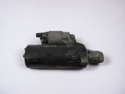 MERCEDES-BENZ A0061519901 A0061516201 Starter motor MERCEDES-BENZ E-CLASS (W212) (2009-2016) — thumbnail 2