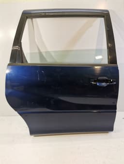 TOYOTA Sliding door right TOYOTA PREVIA II (2000-2006) — thumbnail 1