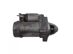 MERCEDES-BENZ A0061514501 0061514501 A6519060026 Starter motor MERCEDES-BENZ E-CLASS (W212) (2009-2016) — thumbnail 1