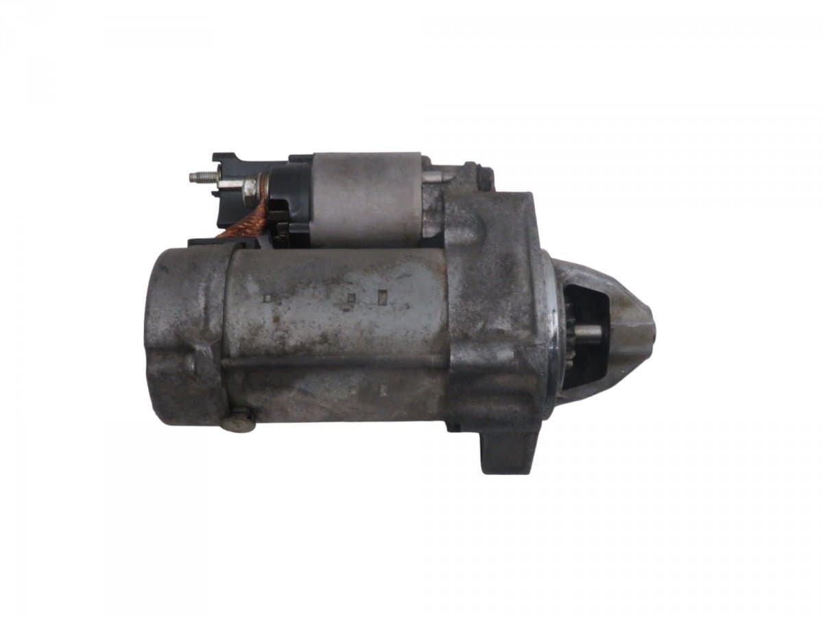 MERCEDES-BENZ A0061514501 0061514501 A6519060026 Starter motor MERCEDES-BENZ E-CLASS (W212) (2009-2016)