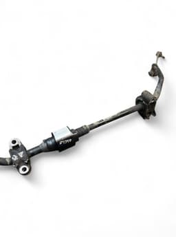 BMW 37116781424 6781424 Stabilizer bar front BMW 7 (F01, F02) (2008-2016) — thumbnail 2