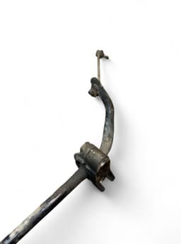 BMW 37116781424 6781424 Stabilizer bar front BMW 7 (F01, F02) (2008-2016) — thumbnail 4