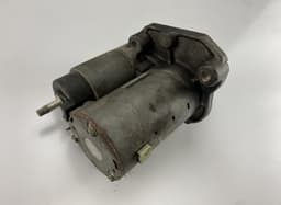 CHRYSLER 4801839AB Starter motor CHRYSLER VOYAGER V (RT) (2007-2016) — thumbnail 2