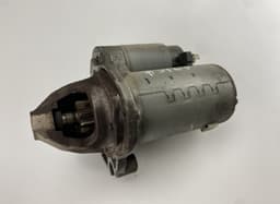 CHRYSLER 4801839AB Starter motor CHRYSLER VOYAGER V (RT) (2007-2016) — thumbnail 1