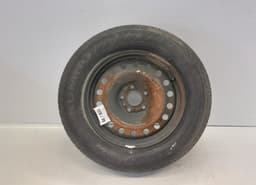 JEEP 68051987AC Spare wheel JEEP GRAND CHEROKEE IV (WK, WK2) (2010-2021) — thumbnail 1