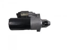 MERCEDES-BENZ A0061510601 A1121510001 1121510001 Starter motor MERCEDES-BENZ S-CLASS Coupe (C215) (1999-2006) — thumbnail 1