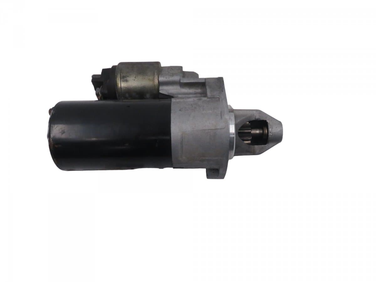MERCEDES-BENZ A0061510601 A1121510001 1121510001 Starter motor MERCEDES-BENZ S-CLASS Coupe (C215) (1999-2006)