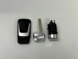 AUDI 8W2905217 4M0959754AL START / STOP Switch AUDI A4 (8W, B9) (2015-) — thumbnail 2