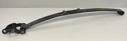 NISSAN 55020BJ00A Spring Rear Right NISSAN NV200 (M20) (2010-2021) — thumbnail 1