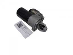 MERCEDES-BENZ A0061510601 A1121510001 1121510001 Starter motor MERCEDES-BENZ S-CLASS Coupe (C215) (1999-2006) — thumbnail 2