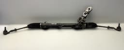 BMW 7853974180 Steering rack BMW 3 (E90, E91, E92, E93) (2005-2011) — thumbnail 1