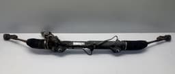 BMW 7853974180 Steering rack BMW 3 (E90, E91, E92, E93) (2005-2011) — thumbnail 2