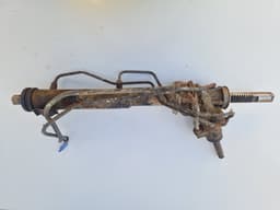 SUBARU 34110AC190 Steering rack SUBARU IMPREZA (GC, GF) (1992-2000) — thumbnail 5