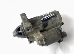 CADILLAC 12655055 Starter motor CADILLAC ESCALADE (2014-) — thumbnail 1