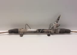 TOYOTA 7891501172 Steering rack TOYOTA COROLLA Verso II (AR10) (2004-2009) — thumbnail 2