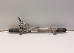 TOYOTA 7891501172 Steering rack TOYOTA COROLLA Verso II (AR10) (2004-2009) — thumbnail 4