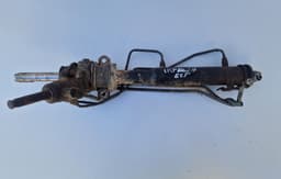 SUBARU 34110AC190 Steering rack SUBARU IMPREZA (GC, GF) (1992-2000) — thumbnail 1