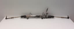 TOYOTA 7891501172 Steering rack TOYOTA COROLLA Verso II (AR10) (2004-2009) — thumbnail 1