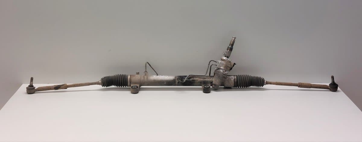 7891501172 Steering rack TOYOTA COROLLA Verso II (AR10) (2004-2009)