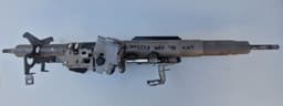 SUBARU 88281FG130 2007DJ2775 97RI010625 Steering Column SUBARU IMPREZA (GH, GR) (2008-2012) — thumbnail 1