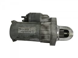 MERCEDES-BENZ A2789060800 Starter motor MERCEDES-BENZ GL-CLASS (X166) (2012-2019) — thumbnail 3