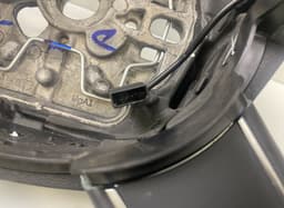 AUDI 4G0419091M Steering Wheel AUDI A6 / A6 ALLROAD (C7, 4G) (2010-2018) — thumbnail 5