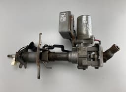 NISSAN 48810-JX51B 48810JX51B 28500-JX50A 28500JX50A 6900001869 6700002461 Q1T29572H2ZU Steering Column NISSAN NV200 (M20) (2010-2021) — thumbnail 1