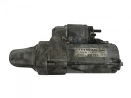 MERCEDES-BENZ A2789060800 Starter motor MERCEDES-BENZ GL-CLASS (X166) (2012-2019) — thumbnail 1